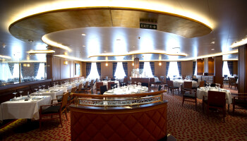 1549560757.5671_r823_P&O Cruises Azura Interior Meridian.jpg